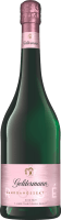Geldermann Brut Rose - Geldermann