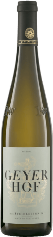 Ried Steinleithn Grüner Veltliner Kremstal DAC - Geyerhof