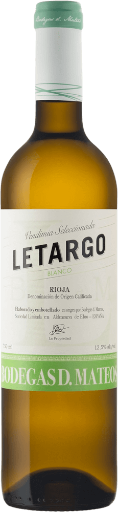 Vorschau: Rioja színes borválasztéka - 6x kóstolócsomag