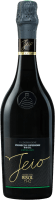 Jeio Extra Dry Valdobbiadene Prosecco Superiore DOCG - Bisol 1542