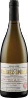 Exceptional Harvest - Ximénez-Spinola