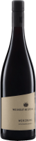Spätburgunder - Weingut am Stein