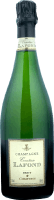 Comtesse Lafond Brut Champagne 1,5 l Magnum - Comtesse Lafond