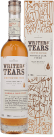 Marsala Cask Irish Whiskey - Writers' Tears