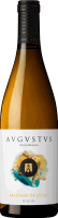 Malvasia de Sitges Micro - Avgvstvs
