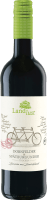 Dornfelder Spätburgunder - Landlust