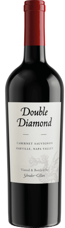 Double Diamond Oakville - Schrader