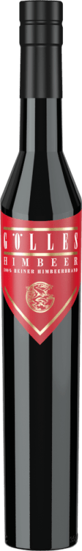 Himbeer 0,35l - Gölles