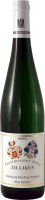 Riesling Alte Reben trocken - Forstmeister Geltz Zilliken