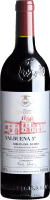 Vorschau: Valbuena 5° Ribera del Duero DOCa - Vega Sicilia