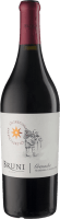 Oltrecofine Grenache Maremma Toscana DOC - Bruni