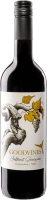 Cabernet Sauvignon alkoholfrei - Goodvines