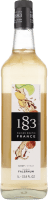 1883 Falernum-Sirup - Maison Routin