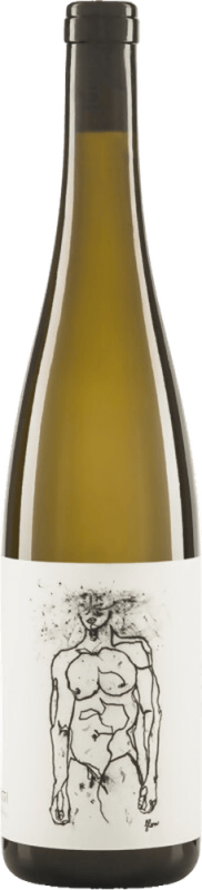 Grüner Veltliner Hofstudien - Geyerhof