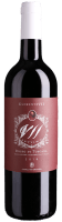 Clemente VII Rosso Toscano IGT - Castelli del Grevepesa