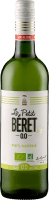 Profil Sauvignon Elegance Alkoholfrei - Le Petit Béret