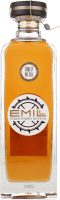 Engelswerk Whisky-Likör - Emill