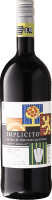 Implicito 1,5 l Magnum - Vigneti Massa