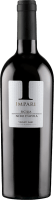 Impari Nero d'Avola DOC - Vigneti Zabu