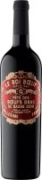 Le Roi Boeuf VdF - Lionel Osmin & Cie