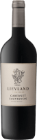 Cabernet Sauvignon - Lievland