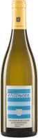 Westhofener Weißburgunder-Chardonnay - Wittmann