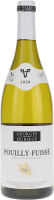 Pouilly-Fuissé AOP - Georges Duboeuf