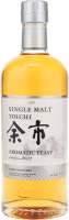 Yoichi Discovery in GP - Nikka