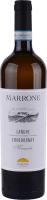 Memundis Chardonnay Langhe DOC 1,5 l Magnum in HK - Marrone