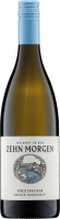 Kreuznacher Grauburgunder - Weingut In den Zehn Morgen