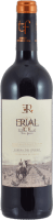 Erial TF Tradición Familiar DO - Bodegas Epifanio Rivera