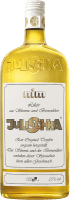 Julischka 1,0 Liter - Nimco