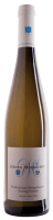 Deidesheimer Herrgottsacker Riesling - Weingut Georg Mosbacher