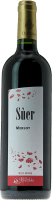 Sùer Merlot Garda - Trevisani