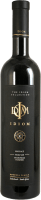 Rodanico Blend - Idiom