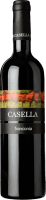 Franconia - Casella