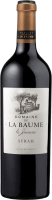 La Jeunesse Syrah - Domaine de la Baume