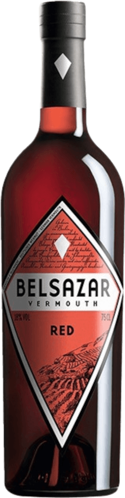 Vorschau: Nyári Duo Rosé & Red a Besazar-tól - 2x kóstolókészlet pohárral