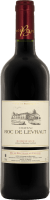 Bordeaux AOC - Château Roc de Levraut