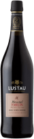 Vorschau: Emilín Moscatel Jerez DO - Emilio Lustau