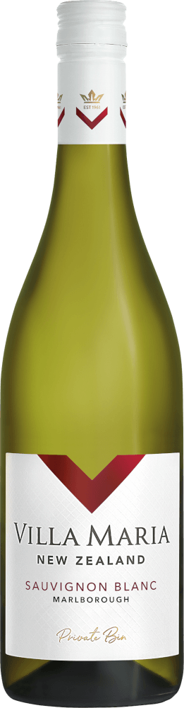 Vorschau: 6er Probierpaket - Weine von der Südhalbkugel