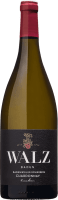 Weingut Walz Römerberg Chardonnay Flaggschiff Tr. - Weingut Walz