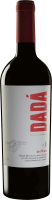 Dadá No 1 - Finca Las Moras