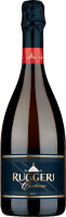 Cartizze Brut Valdobbiadene Prosecco Superiore DOCG - Ruggeri