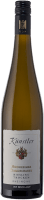 Hochheimer Domdechaney Riesling trocken - Weingut Künstler