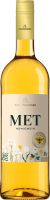 Met - Katlenburger Kellerei