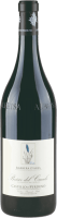 Bricco del Cucolo Barbera d'Alba DOC - Castello di Verduno