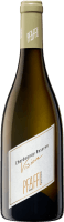 Vision Chardonnay Reserve - Weingut Pfaffl