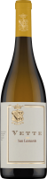 Vette di San Leonardo Trentino IGT - Tenuta San Leonardo