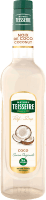 Profisirup Kokos 0,7l - Mathieu Teisseire